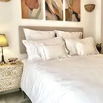 Aguamarina Estepona