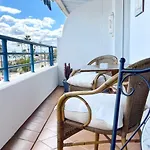 Aguamarina Estepona