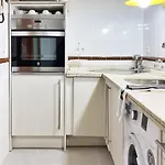 Aguamarina Διαμέρισμα *