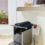 Aguamarina * Εστεπόνα