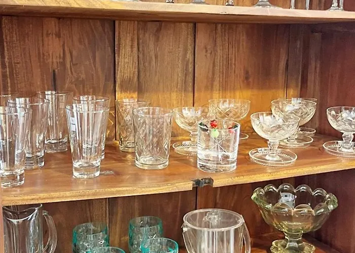 Aguamarina Εστεπόνα